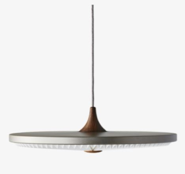 Preview: LeKlint Soleil Thunder Sky